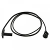 Image de Capteur D'Angle, Vilebrequin 37088 Febi Febi 37088 Mercedes-Benz