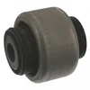 Image de Suspension, Bras De Liaison 37095 Febi Febi 37095 Citroen;Ds;Peugeot