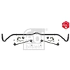Image de Stabilisateur, Chassis Prokit 37100 Febi Prokit Febi Prokit 37100 Audi;Seat;Skoda;Volkswagen