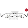Image de Stabilisateur, Chassis Prokit 37110 Febi Prokit Febi Prokit 37110 Seat;Skoda;Volkswagen