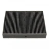 Image de Filtre, Air De L'Habitacle 37114 Febi Febi 37114 Bmw