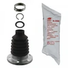 Image de Jeu De Joints-Soufflets, Arbre De Commande 37116 Febi Febi 37116 Audi;Cupra;Seat;Skoda;Volkswagen
