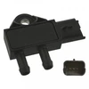 Image de Capteur, Pression Des Gaz Échappement 37120 Febi Febi 37120 Citroen;Fiat;Lancia;;Peugeot