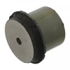 Image de Suspension, Corps De L'Essieu 37122 Febi Febi 37122 Seat;Skoda;Volkswagen