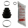 Image de Jeu De Joints-Soufflets, Arbre De Commande 37136 Febi Febi 37136 Bmw