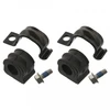 Image de Kit De Réparation, Suspension Du Stabilisateur 37139 Febi Febi 37139 Audi;Seat;Volkswagen