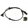 Image de Capteur, Vitesse De Roue 37159 Febi Febi 37159 Alfa Romeo;Fiat;Opel;Vauxhall