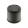 Image de Pilon, Pompe À Haute Pression 37162 Febi Febi 37162 Audi;Seat;Skoda;Volkswagen