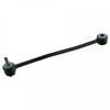 Image de Barre Stabilisatrice 37163 Febi Febi 37163 Ford