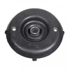 Image de Coupelle De Suspension 37166 Febi Febi 37166 Citroen;Ds;Peugeot