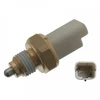 Image de Contacteur, Feu De Recul 37172 Febi Febi 37172 Citroen;Fiat;Lancia;Opel;Peugeot;Suzuki;Toyota