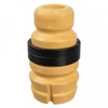 Image de Buté Élastique, Suspension 37175 Febi Febi 37175 Citroen;Peugeot;Toyota