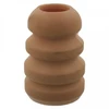 Image de Buté Élastique, Suspension 37176 Febi Febi 37176 Peugeot