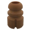 Image de Buté Élastique, Suspension 37177 Febi Febi 37177 Peugeot