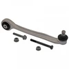 Image de Triangle De Suspension Prokit 37178 Febi Prokit Febi Prokit 37178 Audi;Skoda;Volkswagen