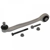 Image de Triangle De Suspension Prokit 37179 Febi Prokit Febi Prokit 37179 Audi;Skoda;Volkswagen