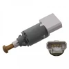 Image de Interrupteur Des Feux De Freins 37180 Febi Febi 37180 Mercedes-Benz;Nissan;Opel;Renault;Vauxhall
