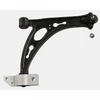 Image de Triangle De Suspension 37182 Febi Febi 37182 Audi;Seat;Skoda;Volkswagen