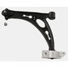 Image de Triangle De Suspension 37183 Febi Febi 37183 Audi;Seat;Skoda;Volkswagen