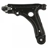 Image de Triangle De Suspension 37186 Febi Febi 37186 Seat;Volkswagen