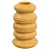 Image de Buté Élastique, Suspension 37187 Febi Febi 37187 Peugeot