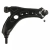 Image de Triangle De Suspension 37196 Febi Febi 37196 Seat;Skoda;Volkswagen