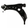 Image de Triangle De Suspension 37197 Febi Febi 37197 Seat;Skoda;Volkswagen