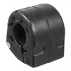 Image de Suspension, Stabilisateur 37201 Febi Febi 37201 Citroen;Ds;Peugeot