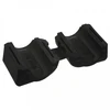 Image de Suspension, Stabilisateur 37202 Febi Febi 37202 Citroen;Peugeot