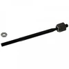 Image de Rotule De Direction Intérieure, Barre De Connexion Prokit 37203 Febi Prokit Febi Prokit 37203 Audi;Porsche;Volkswagen