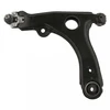 Image de Triangle De Suspension 37204 Febi Febi 37204 Volkswagen