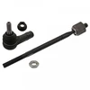 Image de Barre De Connexion Prokit 37205 Febi Prokit Febi Prokit 37205 Audi;Porsche;Volkswagen