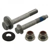 Image de Kit D'Assemblage, Bras De Liaison 37216 Febi Febi 37216 Ford