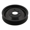 Image de Poulie, Pompe De Direction Assisté Febi 37225 Bmw