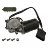 Image de Moteur D'Essuie-Glace Febi 37226 Opel