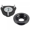 Image de Coupelle De Suspension 37227 Febi Febi 37227 Ford