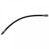 Image de Flexible De Frein 37232 Febi Febi 37232 Volkswagen