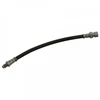 Image de Flexible De Frein 37234 Febi Febi 37234 Volkswagen