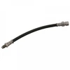Image de Flexible De Frein 37236 Febi Febi 37236 Volkswagen