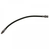 Image de Flexible De Frein 37238 Febi Febi 37238 Volkswagen