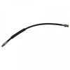 Image de Flexible De Frein 37240 Febi Febi 37240 Volkswagen