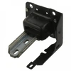Image de Support Moteur 37245 Febi Febi 37245 Citroen;Peugeot