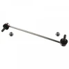 Image de Barre Stabilisatrice Prokit 37247 Febi Prokit Febi Prokit 37247 Bmw