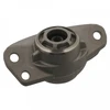 Image de Coupelle De Suspension 37248 Febi Febi 37248 Volkswagen