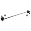 Image de Barre Stabilisatrice Prokit 37249 Febi Prokit Febi Prokit 37249 Bmw