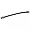 Image de Flexible De Frein 37252 Febi Febi 37252 Volkswagen