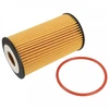 Image de Filtre À Huile 37257 Febi Febi 37257 Alfa Romeo;Chevrolet;Fiat;Opel;Saab;Vauxhall