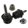 Image de Barre Stabilisatrice Prokit 37261 Febi Prokit Febi Prokit 37261 Ford