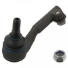Image de Rotule De Barre De Connexion Prokit 37263 Febi Prokit Febi Prokit 37263 Bmw