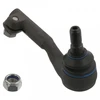 Image de Rotule De Barre De Connexion Prokit 37264 Febi Prokit Febi Prokit 37264 Bmw